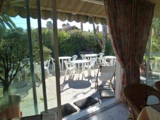Hotel Pierre Loti 2*