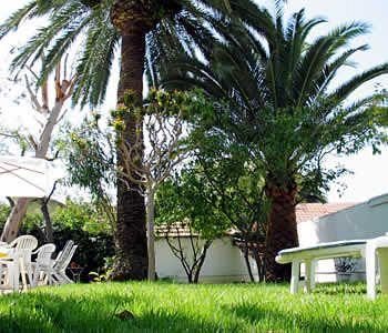 Pierre Loti Hotel