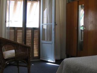 Hotel Pierre Loti