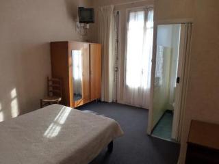 Pierre Loti Hotel